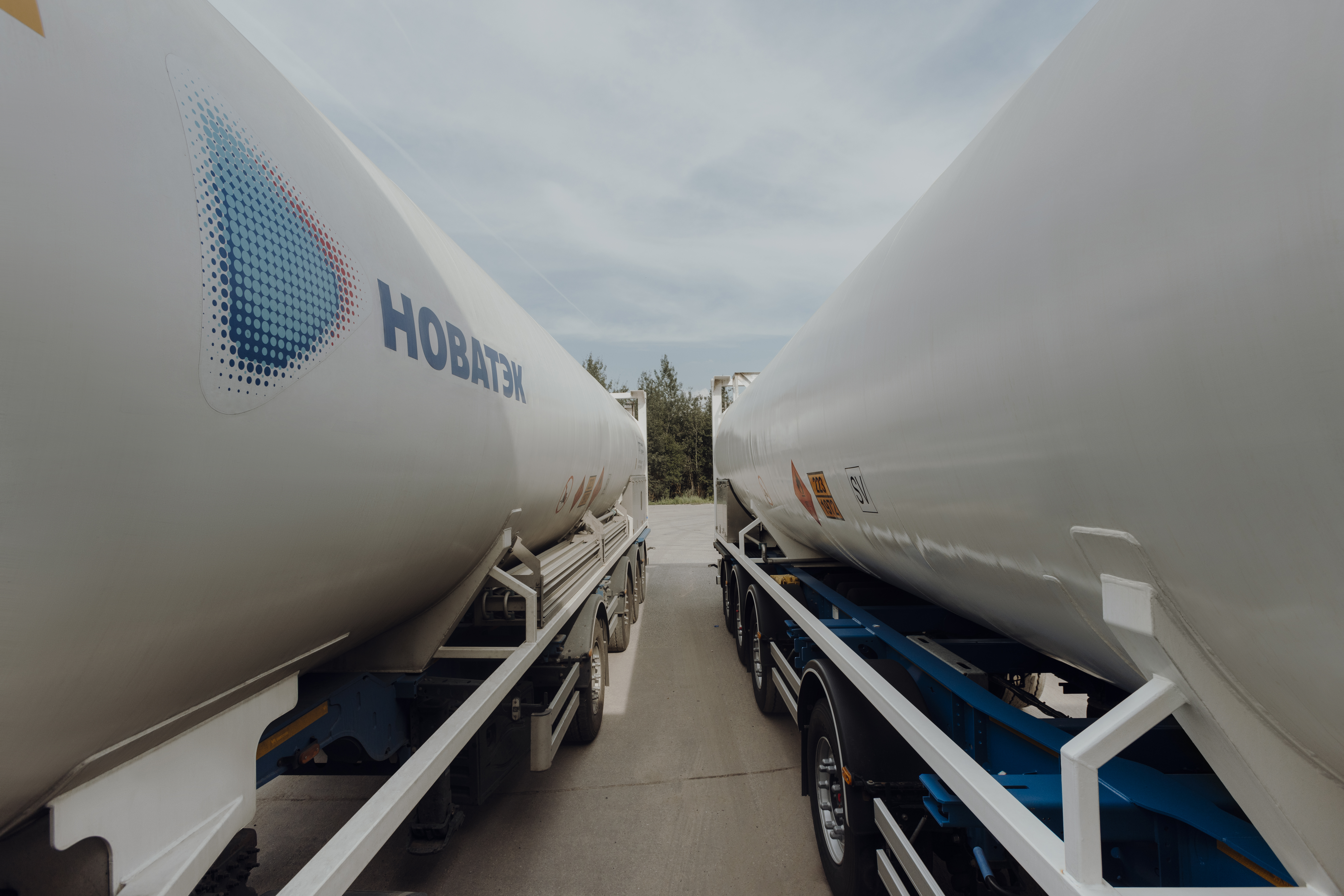 Безопасность 